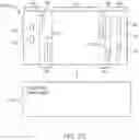 Fig. 14 - Electronic devices with sidewall displays