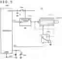 Fig. 04 - Position indicator including conductor that surrounds conductive core body and is selectively electrically coupled to charging element of power supply circuit