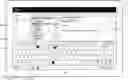 Fig. 01 - Intelligent response using eye gaze