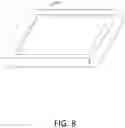 Fig. 12 - INTELLIGENT RESPONSE USING EYE GAZE