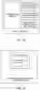 Fig. 04 - Agent console for facilitating chat interactions with customers