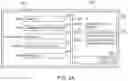 Fig. 05 - Agent console for facilitating chat interactions with customers