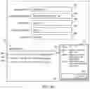 Fig. 06 - Agent console for facilitating chat interactions with customers