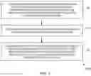 Fig. 07 - Agent console for facilitating chat interactions with customers
