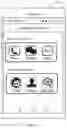 Fig. 05 - Method for displaying different application shortcuts on different screens