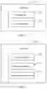 Fig. 10 - Method for displaying different application shortcuts on different screens