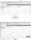 Fig. 02 - User interface for content sharing client in a desktop file system context
