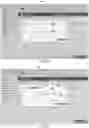 Fig. 04 - User interface for content sharing client in a desktop file system context