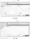 Fig. 12 - User interface for content sharing client in a desktop file system context