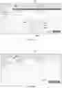 Fig. 16 - User interface for content sharing client in a desktop file system context