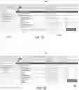 Fig. 17 - User interface for content sharing client in a desktop file system context