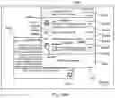 Fig. 25 - User interface for content sharing client in a desktop file system context