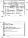 Fig. 05 - Method and apparatus for dynamic session placeholder for message collection user interface