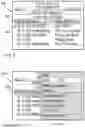 Fig. 07 - Method and apparatus for dynamic session placeholder for message collection user interface