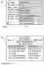 Fig. 08 - Method and apparatus for dynamic session placeholder for message collection user interface