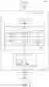 Fig. 03 - Integration of personalized dynamic web feed experiences into operating system shell surfaces