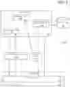Fig. 04 - Integration of personalized dynamic web feed experiences into operating system shell surfaces