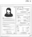 Fig. 05 - Integration of personalized dynamic web feed experiences into operating system shell surfaces