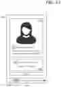 Fig. 06 - Integration of personalized dynamic web feed experiences into operating system shell surfaces