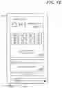 Fig. 07 - Integration of personalized dynamic web feed experiences into operating system shell surfaces