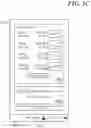 Fig. 08 - Integration of personalized dynamic web feed experiences into operating system shell surfaces