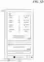 Fig. 09 - Integration of personalized dynamic web feed experiences into operating system shell surfaces