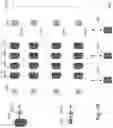 Fig. 04 - Graphical User Interface and Operator Console Management System for Distributed Terminal Network