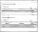 Fig. 01 - DATA VISUALIZATION APPARATUS, DATA PROCESSING METHOD, AND NON-TRANSITORY COMPUTER-READABLE STORAGE MEDIUM