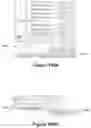 Fig. 109 - Systems and methods for using analytic objects in a dynamic data visualization interface