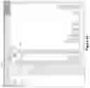 Fig. 46 - Systems and methods for using analytic objects in a dynamic data visualization interface