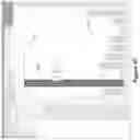 Fig. 48 - Systems and methods for using analytic objects in a dynamic data visualization interface