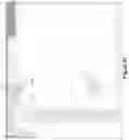 Fig. 58 - Systems and methods for using analytic objects in a dynamic data visualization interface