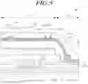 Fig. 06 - Touch display device and method for manufacturing the same