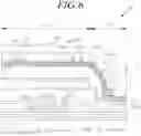 Fig. 07 - Touch display device and method for manufacturing the same