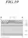 Fig. 21 - Touch display device and method for manufacturing the same