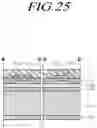Fig. 27 - Touch display device and method for manufacturing the same