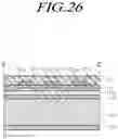 Fig. 28 - Touch display device and method for manufacturing the same
