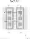 Fig. 29 - Touch display device and method for manufacturing the same