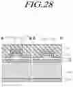 Fig. 30 - Touch display device and method for manufacturing the same