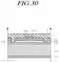 Fig. 32 - Touch display device and method for manufacturing the same