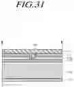 Fig. 33 - Touch display device and method for manufacturing the same