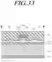 Fig. 35 - Touch display device and method for manufacturing the same