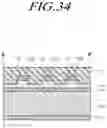 Fig. 36 - Touch display device and method for manufacturing the same