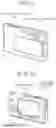 Fig. 26 - Display device with touch detecting function and electronic apparatus