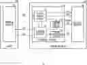 Fig. 01 - Display system, control device, and control method