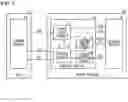 Fig. 02 - Display system, control device, and control method