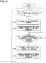 Fig. 16 - Display system, control device, and control method