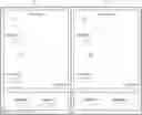 Fig. 01 - Icon display method and mobile terminal
