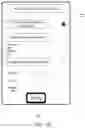 Fig. 04 - Icon display method and mobile terminal