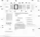Fig. 01 - DYNAMIC COLLECTION-BASED CONTENT PRESENTATION